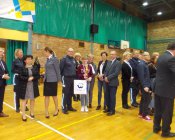 konkurs_bezpieczenstwa01