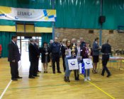 konkurs_bezpieczenstwa02