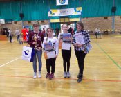 konkurs_bezpieczenstwa03