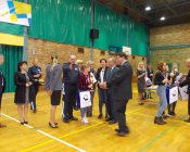 konkurs_bezpieczenstwa04