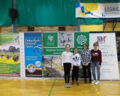 konkurs_bezpieczenstwa05