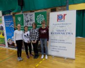 konkurs_bezpieczenstwa06