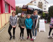 konkurs_bezpieczenstwa07