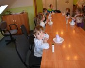 przedszkolaki07