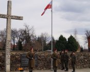 zolnierze-37