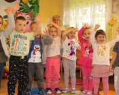 swiatowy_dzien_muzyki05