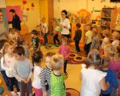 swiatowy_dzien_muzyki09