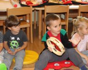 swiatowy_dzien_muzyki10