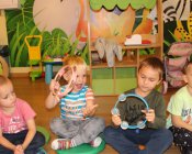 swiatowy_dzien_muzyki13