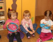 swiatowy_dzien_muzyki14