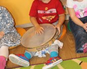 swiatowy_dzien_muzyki15