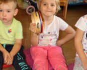 swiatowy_dzien_muzyki16