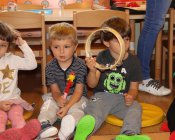 swiatowy_dzien_muzyki17