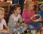 swiatowy_dzien_muzyki18