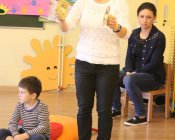 swiatowy_dzien_muzyki19