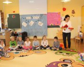 swiatowy_dzien_muzyki20