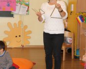 swiatowy_dzien_muzyki21