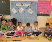 swiatowy_dzien_muzyki22