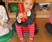 swiatowy_dzien_muzyki23