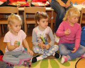 swiatowy_dzien_muzyki24