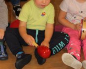 swiatowy_dzien_muzyki25