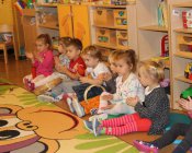 swiatowy_dzien_muzyki26