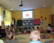 swiatowy_dzien_muzyki27