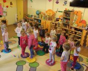 swiatowy_dzien_muzyki28