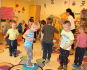 swiatowy_dzien_muzyki30