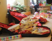 swiatowy_dzien_muzyki31