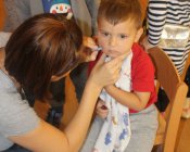 swiatowy_dzien_muzyki32