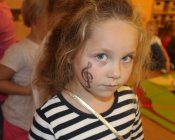 swiatowy_dzien_muzyki33