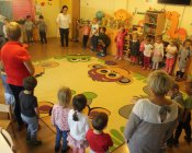 swiatowy_dzien_muzyki34