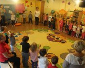 swiatowy_dzien_muzyki35