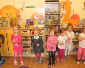 swiatowy_dzien_muzyki36