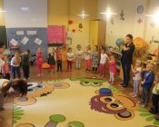 swiatowy_dzien_muzyki37