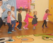 swiatowy_dzien_muzyki38