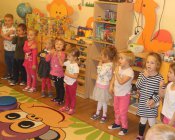 swiatowy_dzien_muzyki39