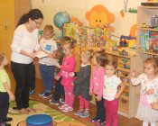 swiatowy_dzien_muzyki40