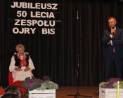 jubileusz-0043