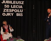 jubileusz-0045