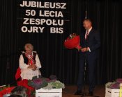 jubileusz-0046