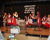 jubileusz-0076