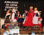 jubileusz-0093