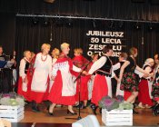 jubileusz-0104