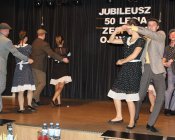 jubileusz-0116