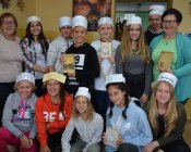 Czytaliśmy Wesele Stanisława Wyspiańskiego