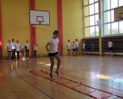 zajecia_lekkoatletyczne02