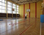 zajecia_lekkoatletyczne03