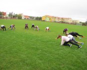 zajecia_lekkoatletyczne04